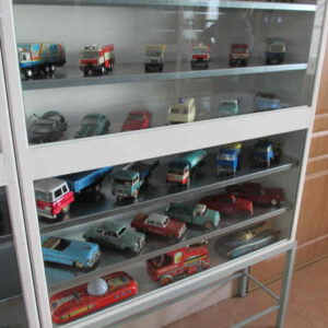 Muzeum Motorismu – Znojmo 36