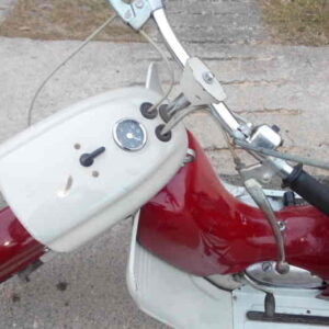 Jawa 50 typ 220.100 [12]
