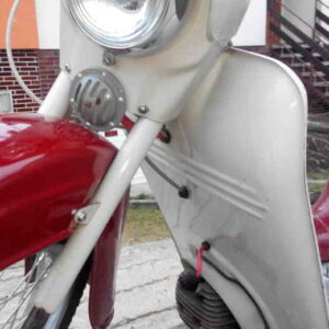 Jawa 50 typ 220.100 [13]