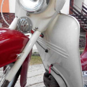 Jawa 50 typ 220.100 [14]