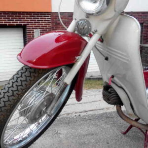 Jawa 50 typ 220.100 [15]