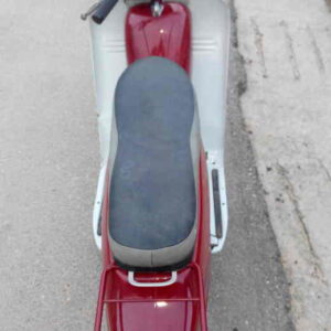 Jawa 50 typ 220.100 [7]