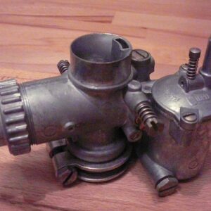 Jikov 2920 SK 20 Jikov 2920 SK 17