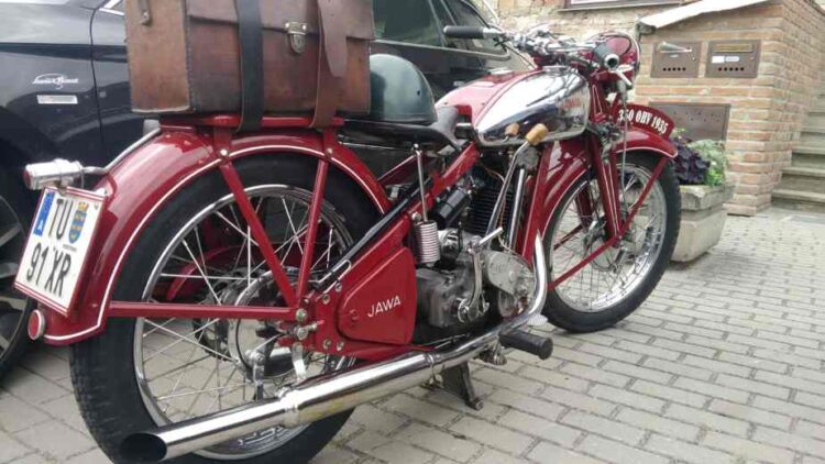 Moped Dobšice 2019 [30]