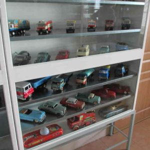 Muzeum Motorismu - Znojmo 37 Muzeum Motorismu - Znojmo 37