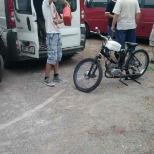 Moped Dobšice 2019 29 Moped Dobšice 2019 29