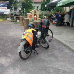 Moped Dobšice 2019 20 Moped Dobšice 2019 20