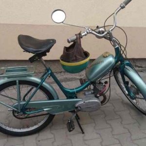 Moped Dobšice 2019 18 Moped Dobšice 2019 18