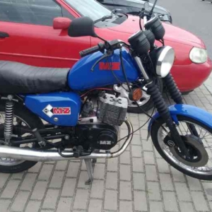 Moped Dobšice 2019 8 Moped Dobšice 2019 8