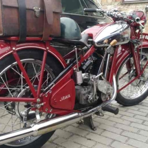 Moped Dobšice 2019 4 Moped Dobšice 2019 4