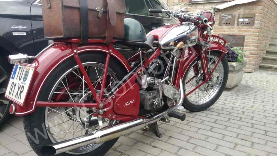 Moped Dobšice 2019 1 Moped Dobšice 2019 1