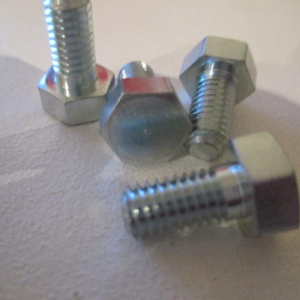 Seznam šroubů Jawa 90 typ 30 a 31