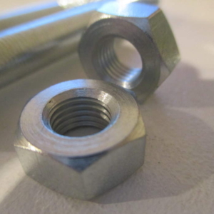 Seznam šroubů ČZ 125-175 476-477