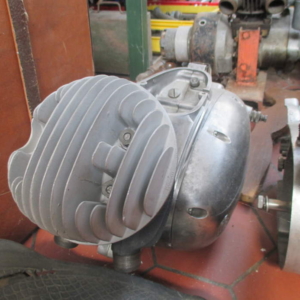 Muzeum Motocyklů - Lesná 65 Muzeum Motocyklů - Lesná 65