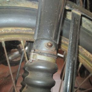 Muzeum Motocyklů - Lesná 47 Muzeum Motocyklů - Lesná 47