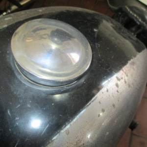 Muzeum Motocyklů - Lesná 46 Muzeum Motocyklů - Lesná 46