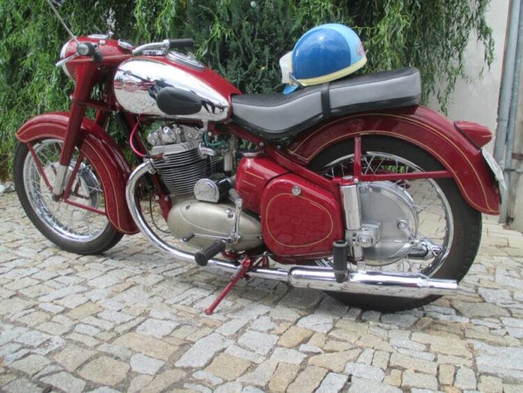 Moped Dobšice – S11 – 2017 [14]