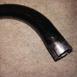 ČZ 125 T z roku 1948 - Údržba po 1000 km 166 ČZ 125 T z roku 1948 - Údržba po 1000 km 58