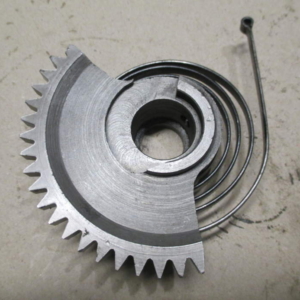 ČZ 250 typ 455 z roku 1961 - Odstraňování problémů 100 ČZ 250 typ 455 z roku 1961 - Odstraňování problémů 100