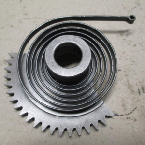 ČZ 250 typ 455 z roku 1961 - Odstraňování problémů 101 ČZ 250 typ 455 z roku 1961 - Odstraňování problémů 101