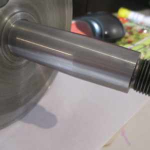 ČZ 250 typ 455 z roku 1961 – Bloky po opravě 1. část 114 ČZ 250 typ 455 z roku 1961 – Bloky po opravě 1. část 114