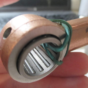 ČZ 250 typ 455 z roku 1961 – Bloky po opravě 1. část 116 ČZ 250 typ 455 z roku 1961 – Bloky po opravě 1. část 116