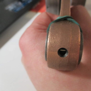 ČZ 250 typ 455 z roku 1961 – Bloky po opravě 1. část 117 ČZ 250 typ 455 z roku 1961 – Bloky po opravě 1. část 117