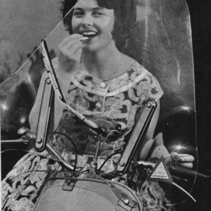 ČZ 175 typ 501 - Vladimír P. 8 ČZ 175 typ 501 - Vladimír P. 8