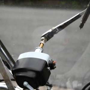 ČZ 175 typ 501 - Vladimír P. 10 ČZ 175 typ 501 - Vladimír P. 10