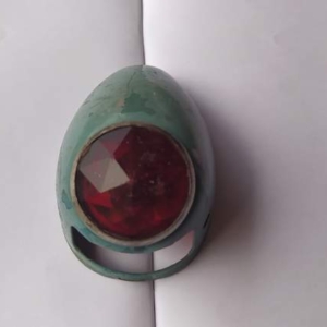 Jawa 50 typ 555 z roku 1959 - První důkladná prohlídka 25 Jawa 50 typ 555 z roku 1959 - První důkladná prohlídka 25