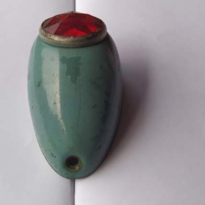 Jawa 50 typ 555 z roku 1959 - První důkladná prohlídka 26 Jawa 50 typ 555 z roku 1959 - První důkladná prohlídka 26