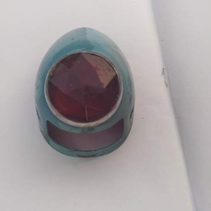 Jawa 50 typ 555 z roku 1959 - První důkladná prohlídka 27 Jawa 50 typ 555 z roku 1959 - První důkladná prohlídka 27