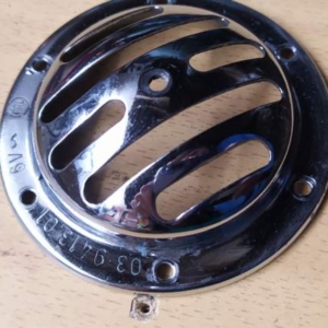 Jawa 50 typ 555 z roku 1959 - Oprava bzučáku 159 Jawa 50 typ 555 z roku 1959 - Oprava bzučáku 159