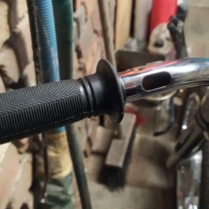 ČZ 125 typ 453 z roku 1961 - Tlumiče 76 ČZ 125 typ 453 z roku 1961 - Tlumiče 76