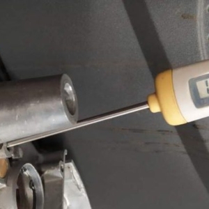 Jawa 50 typ 555 z roku 1959 – GO motoru - skládání 250 Jawa 50 typ 555 z roku 1959 – GO motoru - skládání 250