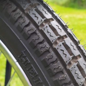 ČZ 150 C z roku 1951 – Oprášena po dvou letech 198 ČZ 150 C z roku 1951 – Oprášena po dvou letech 198