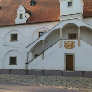 Jawa 50 typ 555 z roku 1959 - Záběh motoru 40 Jawa 50 typ 555 z roku 1959 - Záběh motoru 40