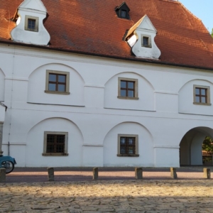 Jawa 50 typ 555 z roku 1959 - Záběh motoru 41 Jawa 50 typ 555 z roku 1959 - Záběh motoru 41