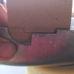 ČZ 150 C z roku 1951 - Rozebírání motoru 57 ČZ 150 C z roku 1951 - Rozebírání motoru 57