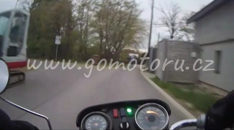 Videogalerie 1