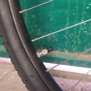 Bicykl ČZ - Hotová kola pánská verze 63 Bicykl ČZ - Hotová kola pánská verze 63