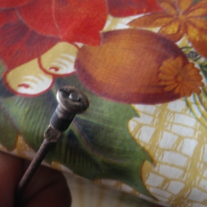 Bicykl ČZ - Pneu a špice 49 Bicykl ČZ - Pneu a špice 49