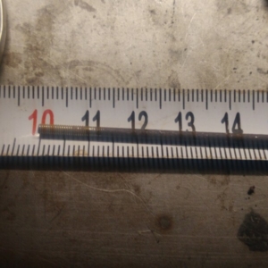 Bicykl ČZ - Pneu a špice 43 Bicykl ČZ - Pneu a špice 43