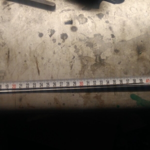 Bicykl ČZ - Pneu a špice 45 Bicykl ČZ - Pneu a špice 45