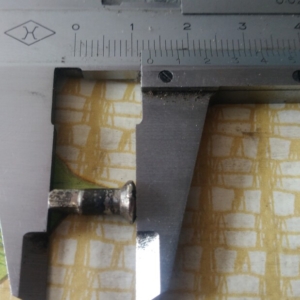 Bicykl ČZ - Pneu a špice 47 Bicykl ČZ - Pneu a špice 47