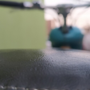 Jawa 50 typ 555 z roku 1959 - Jaro 2022 23 Jawa 50 typ 555 z roku 1959 - Jaro 2022 23