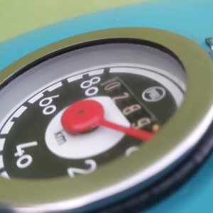 Jawa 50 typ 555 z roku 1959 - Jaro 2022 30 Jawa 50 typ 555 z roku 1959 - Jaro 2022 30