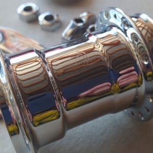 Bicykl ČZ - Náboje dámská verze po 98 Bicykl ČZ - Náboje dámská verze po 98