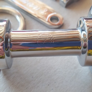 Bicykl ČZ - Náboje dámská verze po 99 Bicykl ČZ - Náboje dámská verze po 99