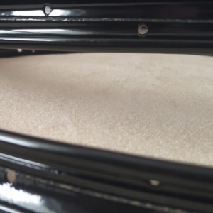 Bicykl ČZ - Ráfky po laku 91 Bicykl ČZ - Ráfky po laku 91